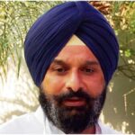 Bikram Majithia appeared in Mohali court, Vigilance got remand for so many days