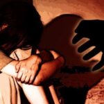 Case of rape of a 15-year-old minor in Jalandhar