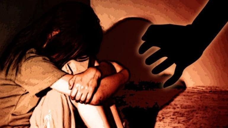 Case of rape of a 15-year-old minor in Jalandhar