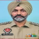 Punjab News