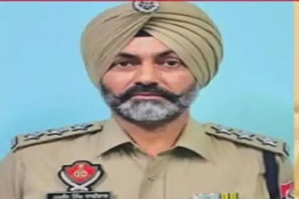 Punjab News