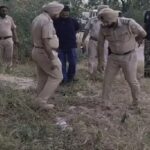 अमृतसर
