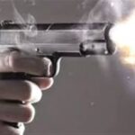 Gang war in Jalandhar