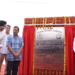 Jalandhar gets a new sports hub