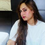 Police became alert after Kamal Kaur 'Bhabhi' murder case