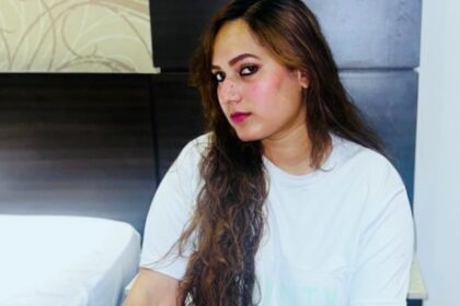 Police became alert after Kamal Kaur 'Bhabhi' murder case