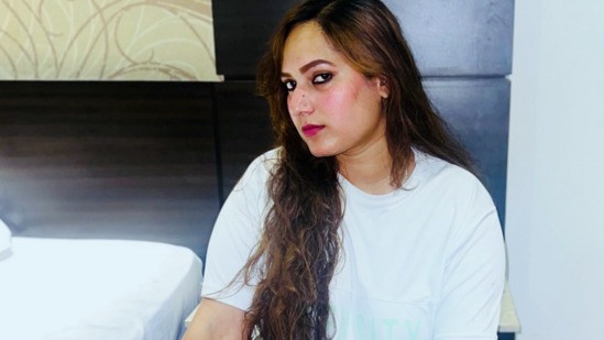 Police became alert after Kamal Kaur 'Bhabhi' murder case
