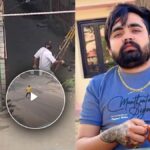 Police encounter the criminals who killed Ashu Monga