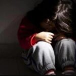 Shameful! 1.5 year old girl raped in Jalandhar