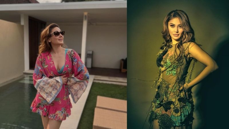 Shefali Jariwala Death