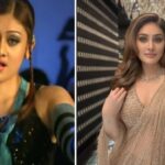 Shefali Jariwala Passed Away