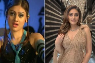 Shefali Jariwala Passed Away