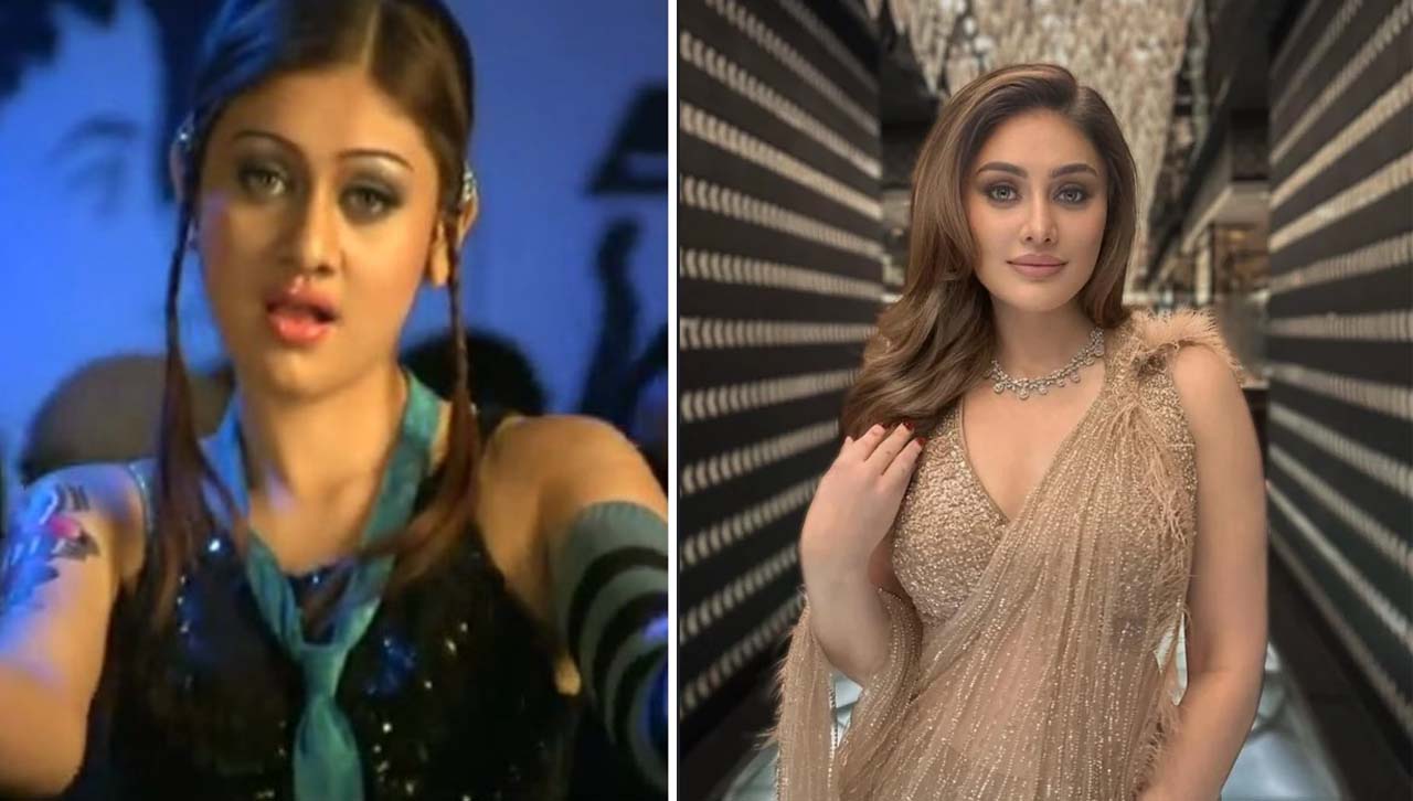 Shefali Jariwala Passed Away