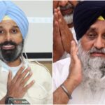 Vigilance raid at Akali leader Bikram Majithia's house