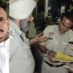 Youth killed due to old rivalry in Jalandhar