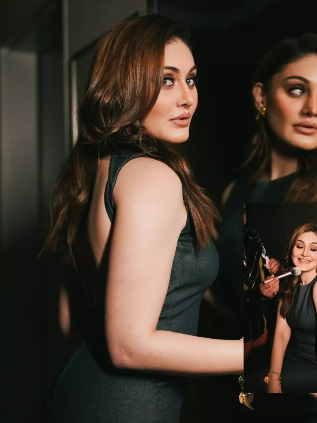 Shefali Jariwala: ‘कांटा लगा गर्ल’ की ज़िंदगी की 10 खास बातें