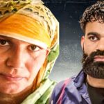 A new twist in the murder case of Jaggu Bhagwanpuria's mother