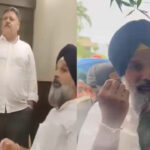 sad-leader-bikram-singh-majithia-arrested-vigilance-team-was-raiding-his-house