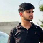 Ludhiana youth dies abroad, had gone to bathe with friends and drowned in the sea