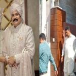 Court gives verdict on bail of MLA Raman Arora, Samadhi Raju Madan, Corporation Inspector Harpreet Kaur in corruption case
