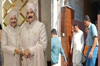 Court gives verdict on bail of MLA Raman Arora, Samadhi Raju Madan, Corporation Inspector Harpreet Kaur in corruption case