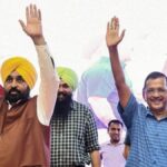 मुख्यमंत्री सेहत बीमा योजना