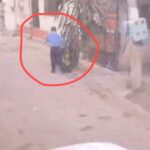Mother-in-law and father-in-law killed their daughter-in-law