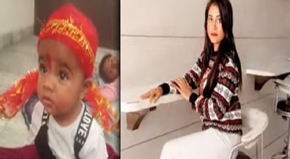 woman commits suicide by jumping in front of train with 9-month-old daughter