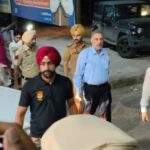 3 patients died in Jalandhar Civil Hospital