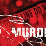 18-year-old youth stabbed to death outside gym in Jalandhar