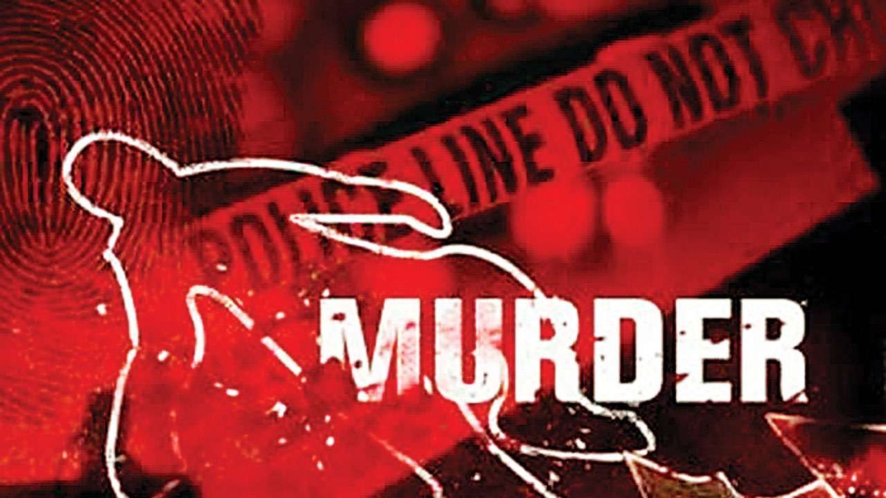 18-year-old youth stabbed to death outside gym in Jalandhar