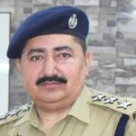 Punjab: Mann government takes strict action against DSP