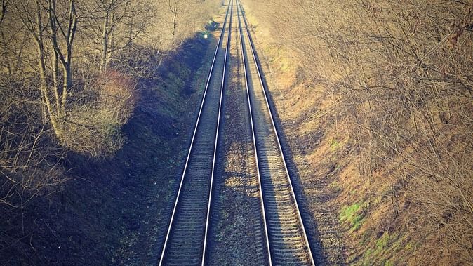 Representational image