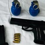 स्वतंत्रता दिवस