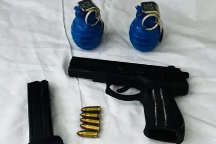 स्वतंत्रता दिवस