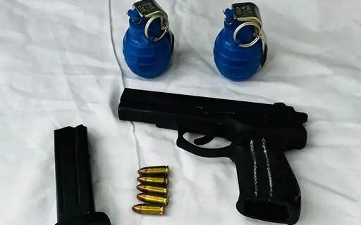 स्वतंत्रता दिवस