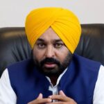 Punjab government withdrew land pooling policy