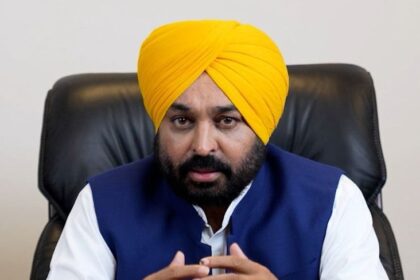 Punjab government withdrew land pooling policy