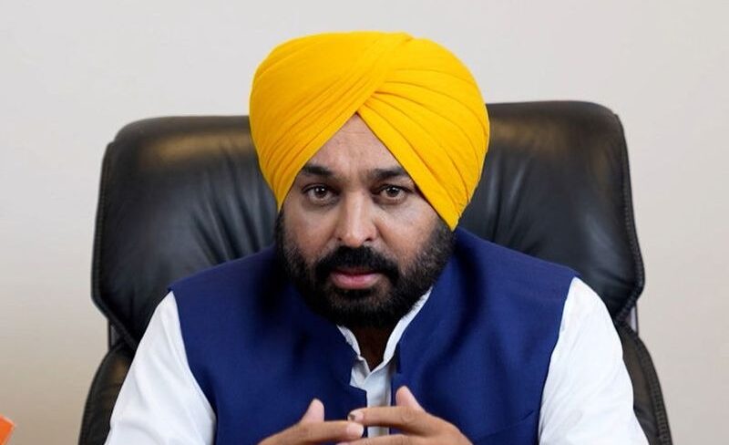 Punjab government withdrew land pooling policy