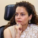 Setback to Kangana Ranaut from High Court