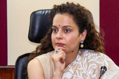 Setback to Kangana Ranaut from High Court