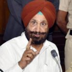 Sukhjinder-Singh-Randhawa