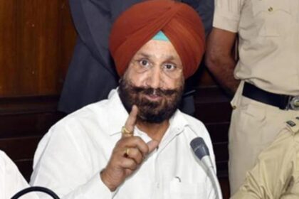 Sukhjinder-Singh-Randhawa