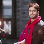 The person who threatened Mankirt Aulakh was arrested