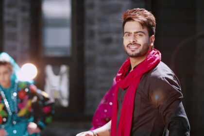 The person who threatened Mankirt Aulakh was arrested