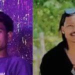 Tragic accident in Jalandhar, friends returning from birthday party died in a road accident