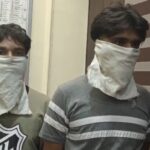 Jalandhar Police got a big success: The accused of Lathimar Mohalla firing were arrested