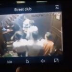 पटियाला