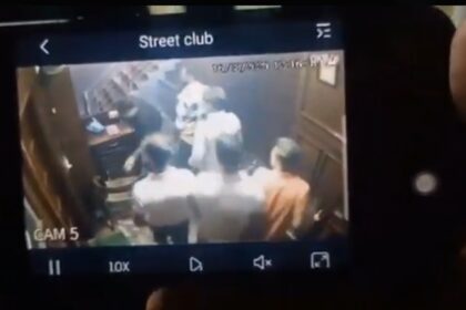 पटियाला