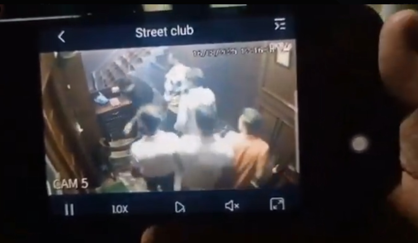 पटियाला